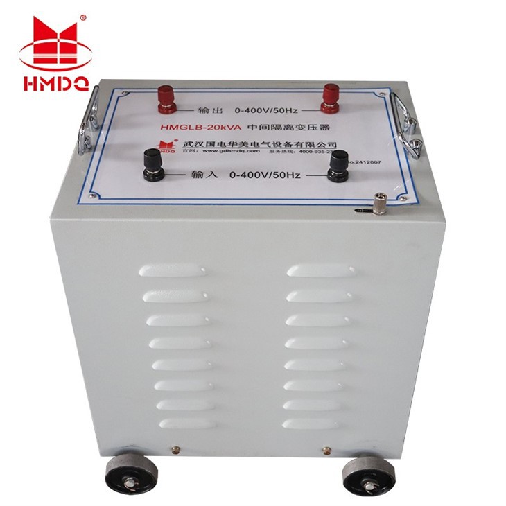 20kVA/1580kV PD Free HV Test Set price