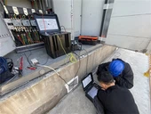 Formació especialitzada al lloc-Goldhome per a ...