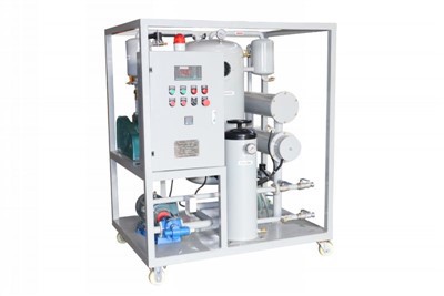 Filtre d’oli de buit